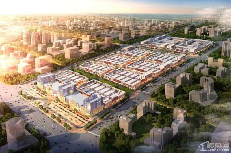 如何高效选购商品贸易？这份指南助您一臂之力！