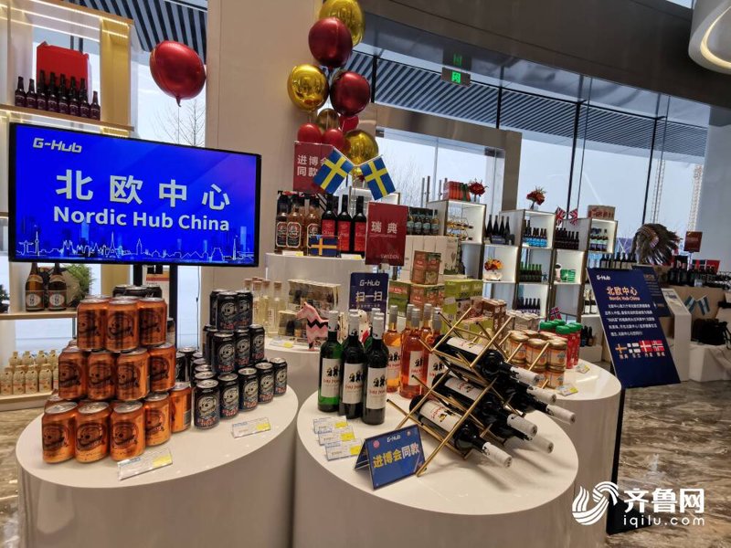 供应链管理：企业成长的秘密武器